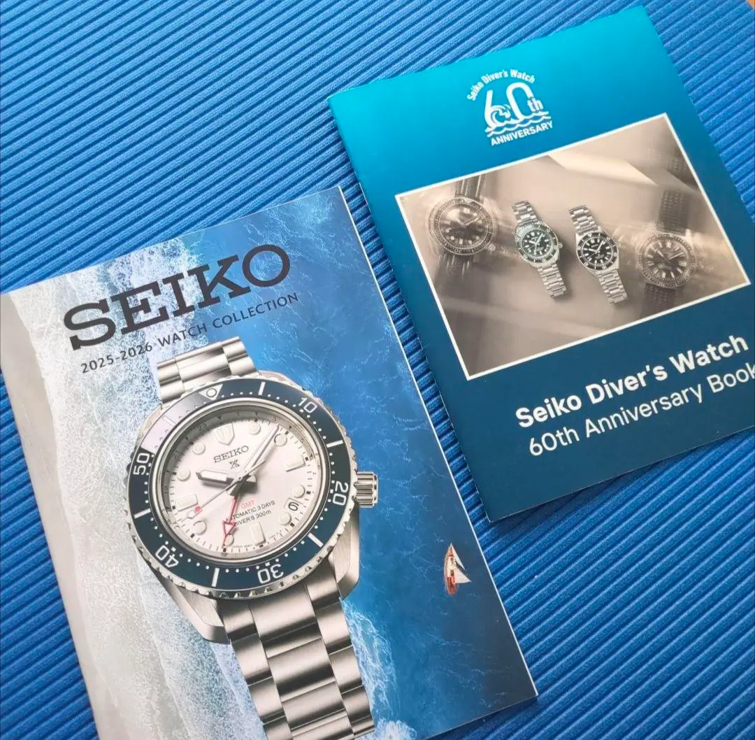 2026年最新】セイコーダイバーズウォッチ 進化論の人気アイテム - メルカリ
