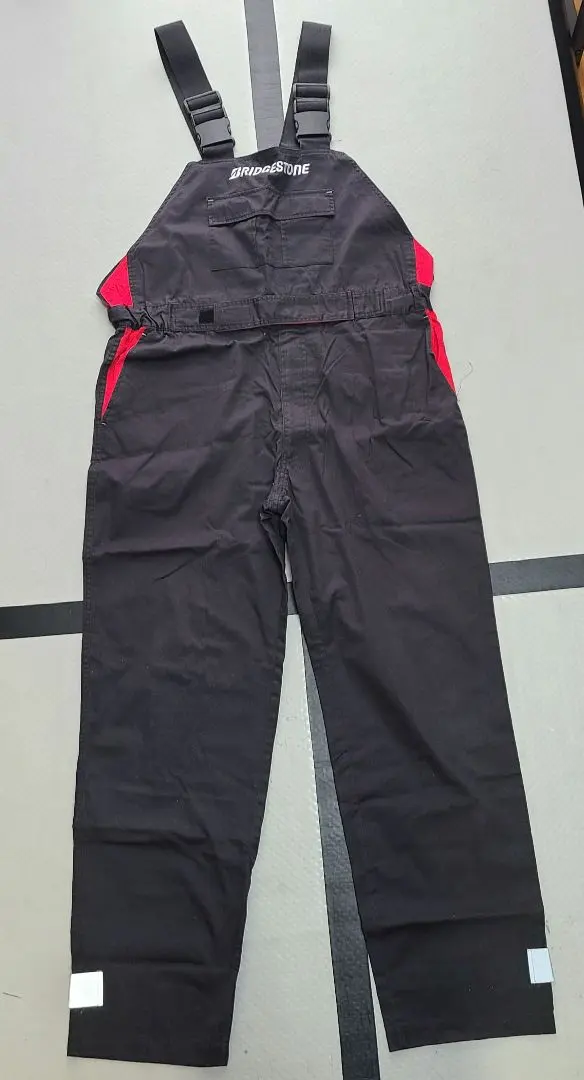 2026年最新】ブリヂストン サロペットの人気アイテム - メルカリ