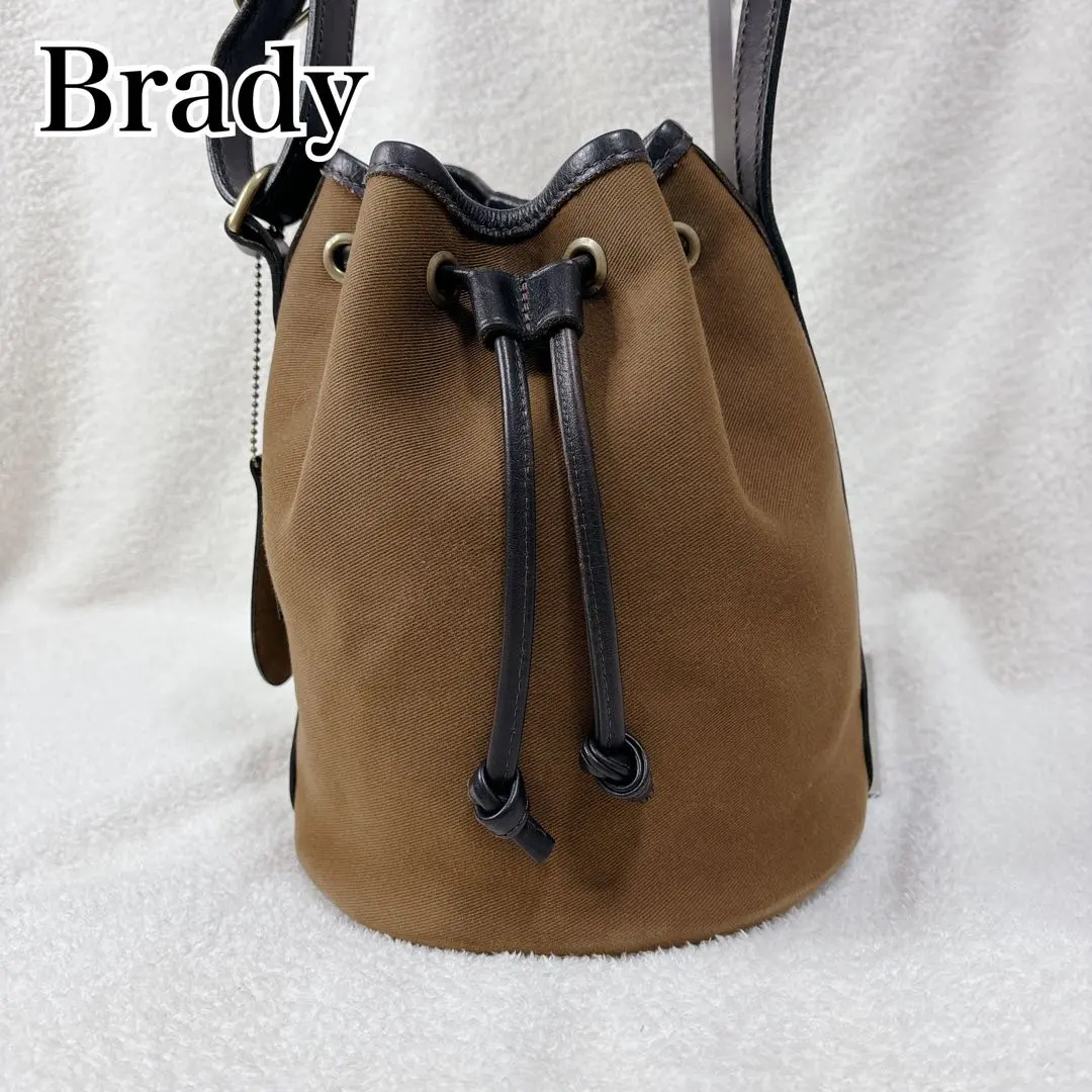 2026年最新】brady カルダーの人気アイテム - メルカリ