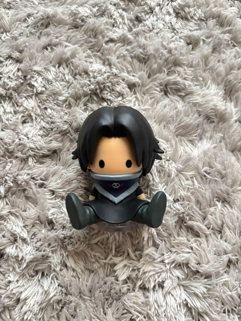 2026年最新】hunter×hunter ペタドール フェイタンの人気アイテム