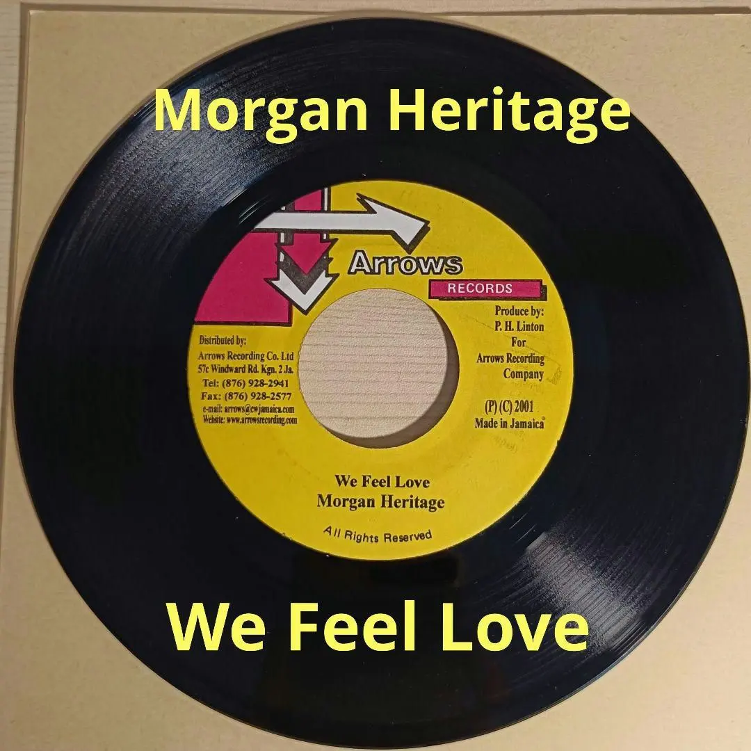 2026年最新】PERFECT LOVE song morganの人気アイテム - メルカリ