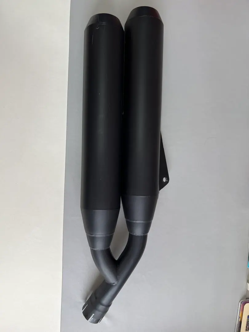 2026年最新】ビームス マフラー パワーヘッダーの人気アイテム - メルカリ