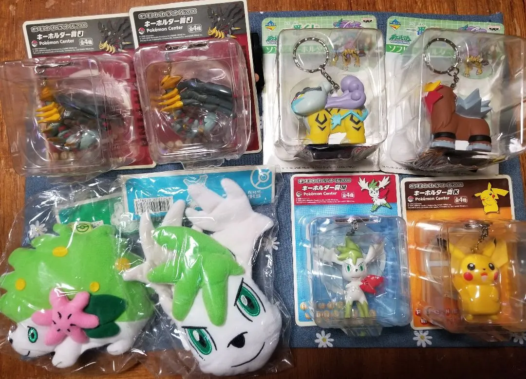 2026年最新】ギラティナ 一番くじの人気アイテム - メルカリ