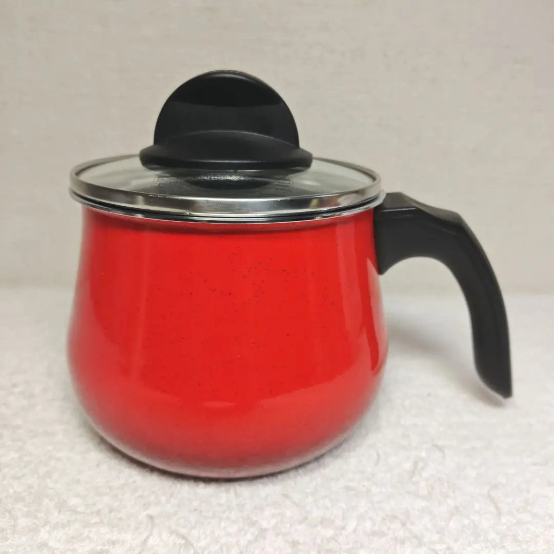 2026年最新】シリット ミルク ポットの人気アイテム - メルカリ