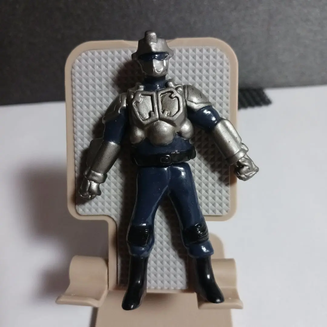 2026年最新】ガイファードの人気アイテム - メルカリ