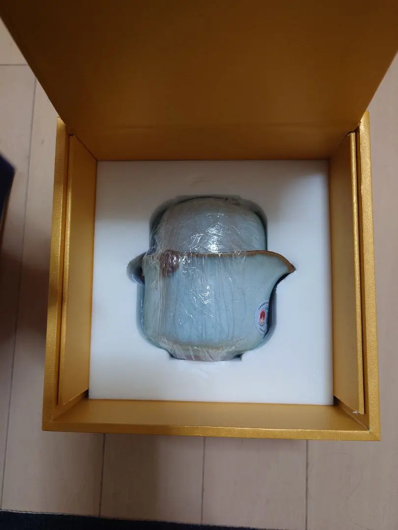 2026年最新】南宋官窯の人気アイテム - メルカリ