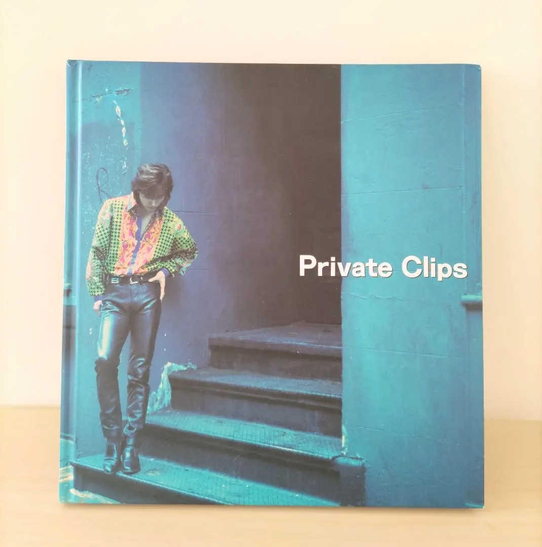 2026年最新】宇都宮隆 写真集の人気アイテム - メルカリ