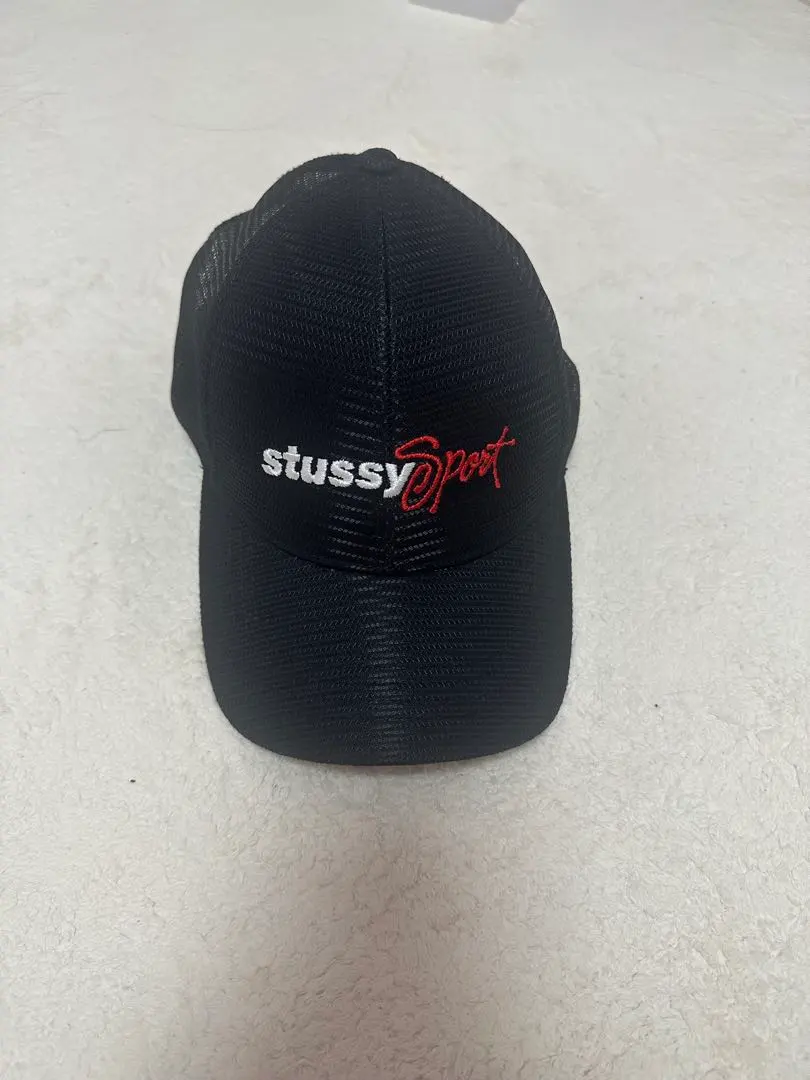2026年最新】STUSSY フライトキャップの人気アイテム - メルカリ