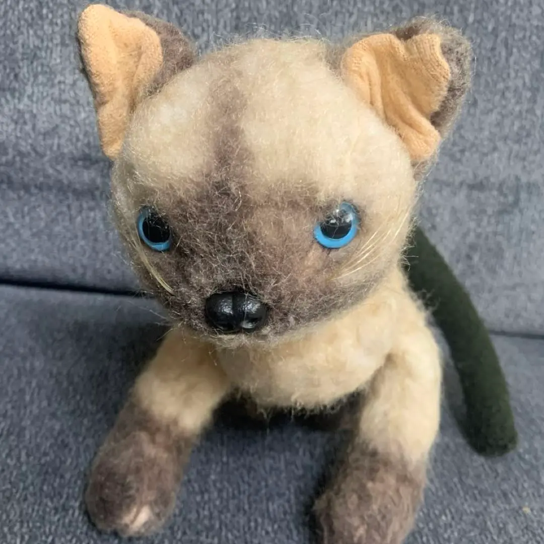 2026年最新】セキグチ ラブラブの人気アイテム - メルカリ