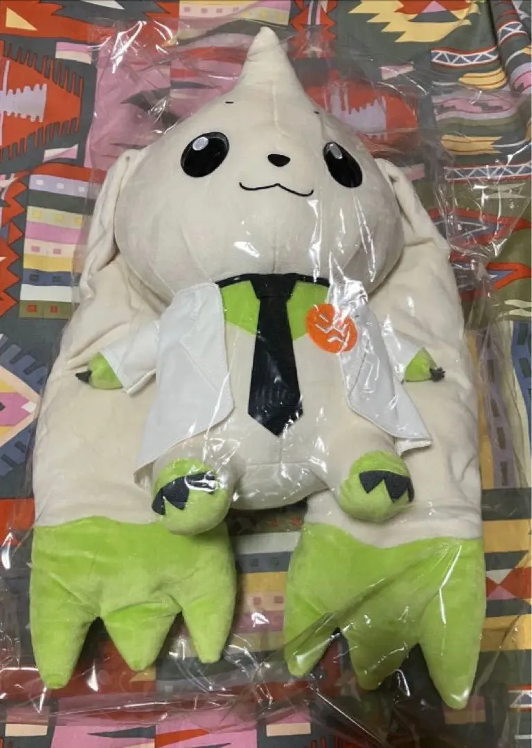 2026年最新】テリアモン助手の人気アイテム - メルカリ