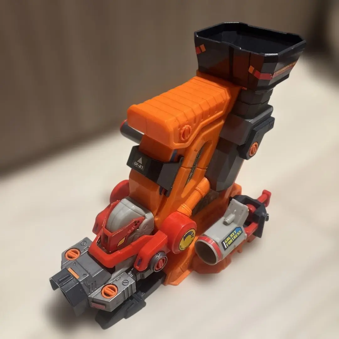 2026年最新】ストライカージェミニの人気アイテム - メルカリ