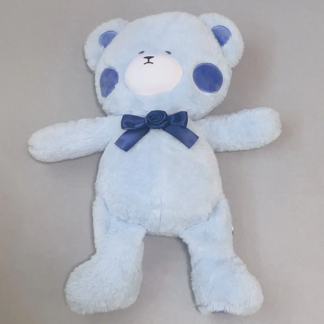 2026年最新】不可解クマの人気アイテム - メルカリ