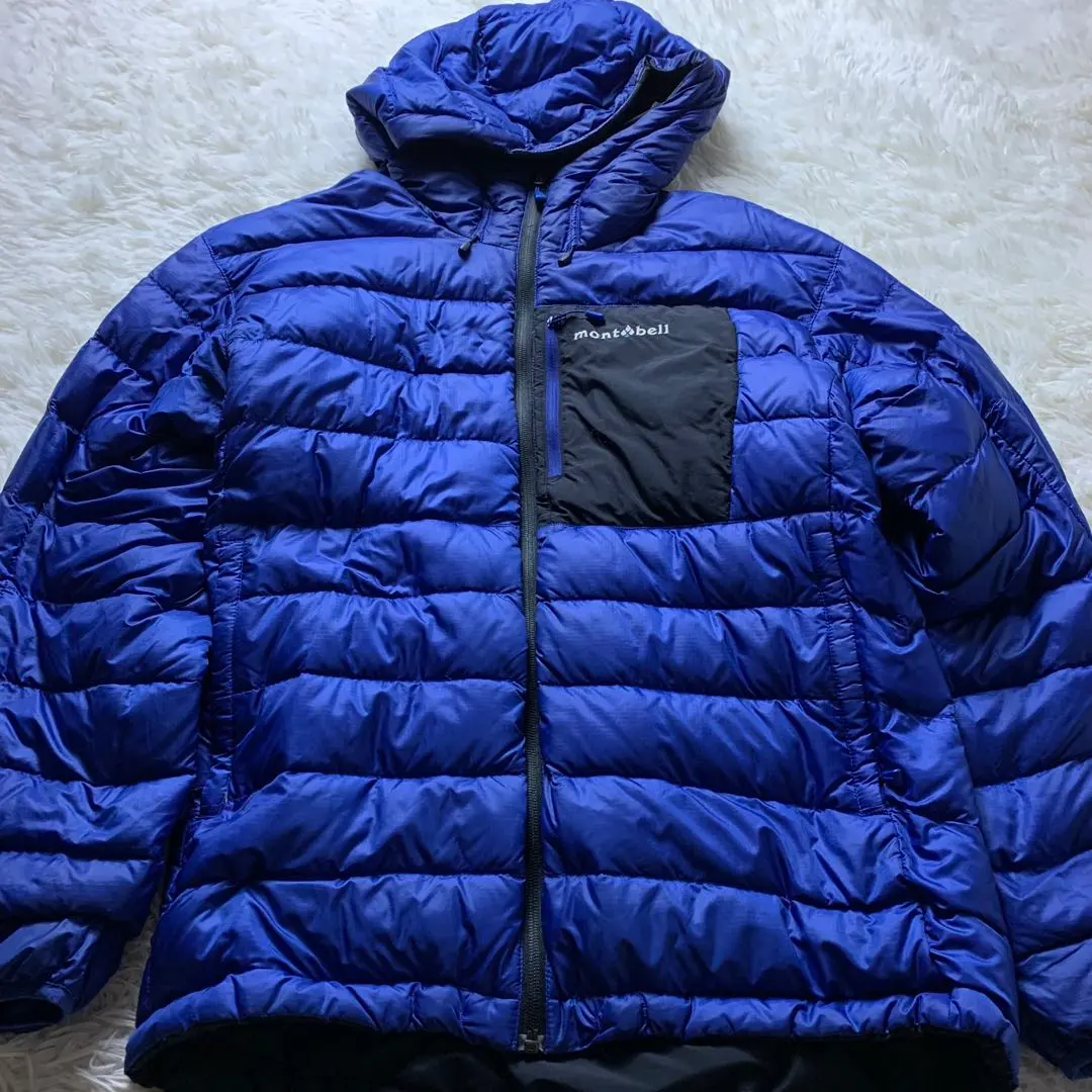 2026年最新】1101492の人気アイテム - メルカリ