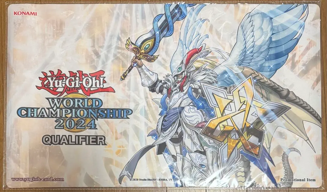 2026年最新】竜剣 プレイマットの人気アイテム - メルカリ