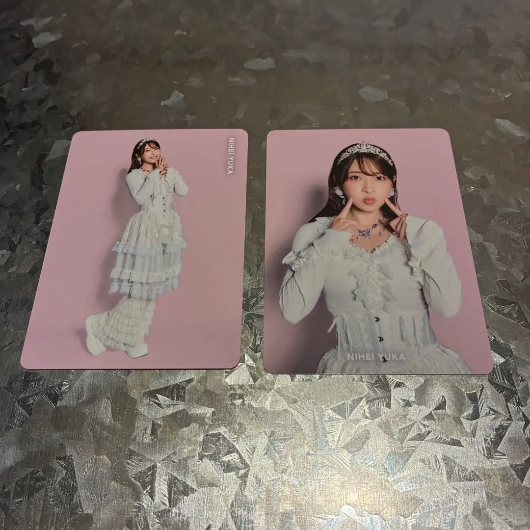 2026年最新】二瓶有加の人気アイテム - メルカリ