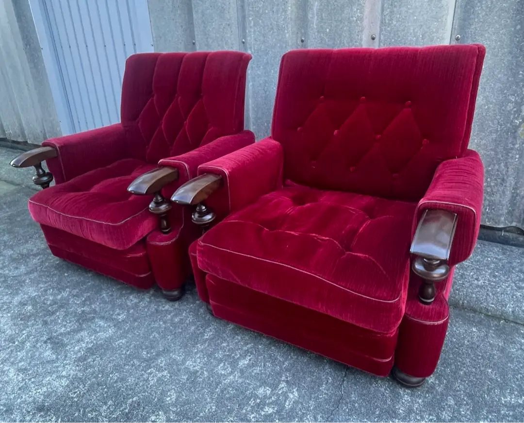 2026年最新】モリシゲ家具の人気アイテム - メルカリ