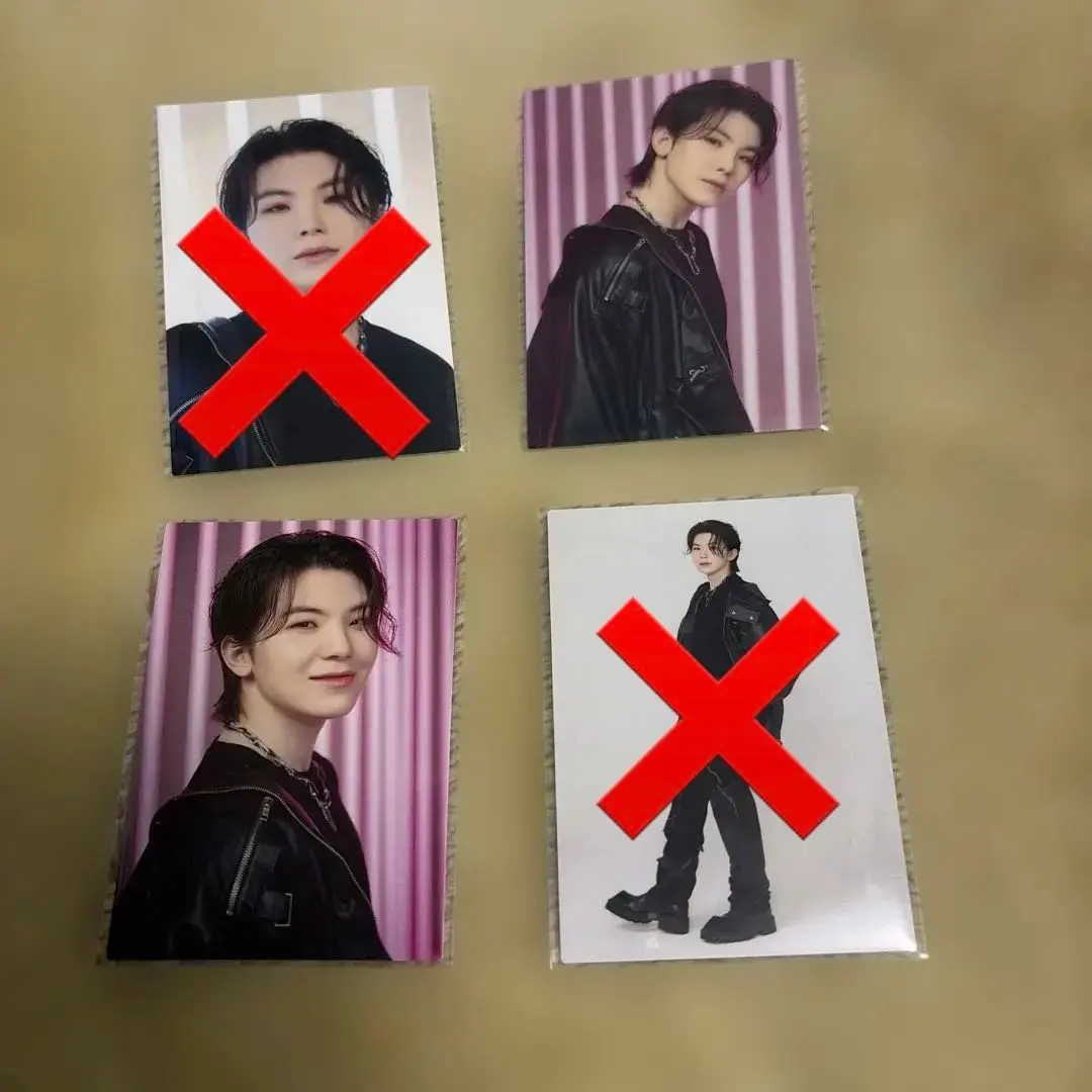 2026年最新】Seventeen follow fellow ウジの人気アイテム - メルカリ