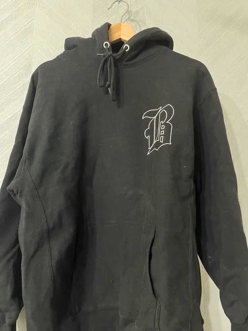 2026年最新】ブレアフェス パーカーの人気アイテム - メルカリ