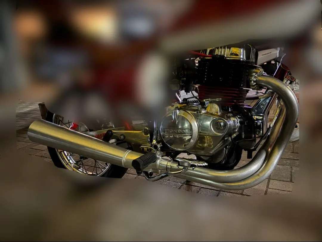 2026年最新】ヤシメガ初期の人気アイテム - メルカリ