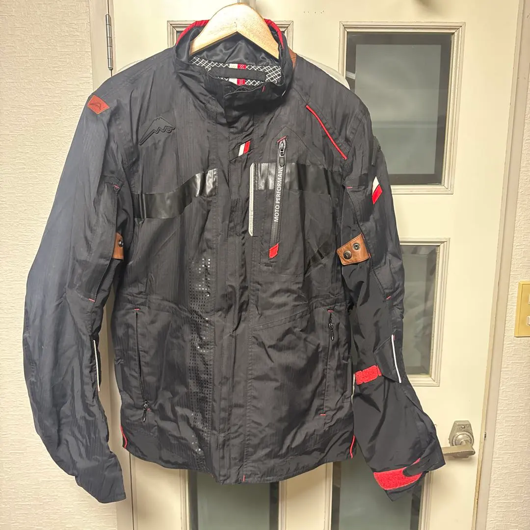 2026年最新】アロフトジャケットの人気アイテム - メルカリ