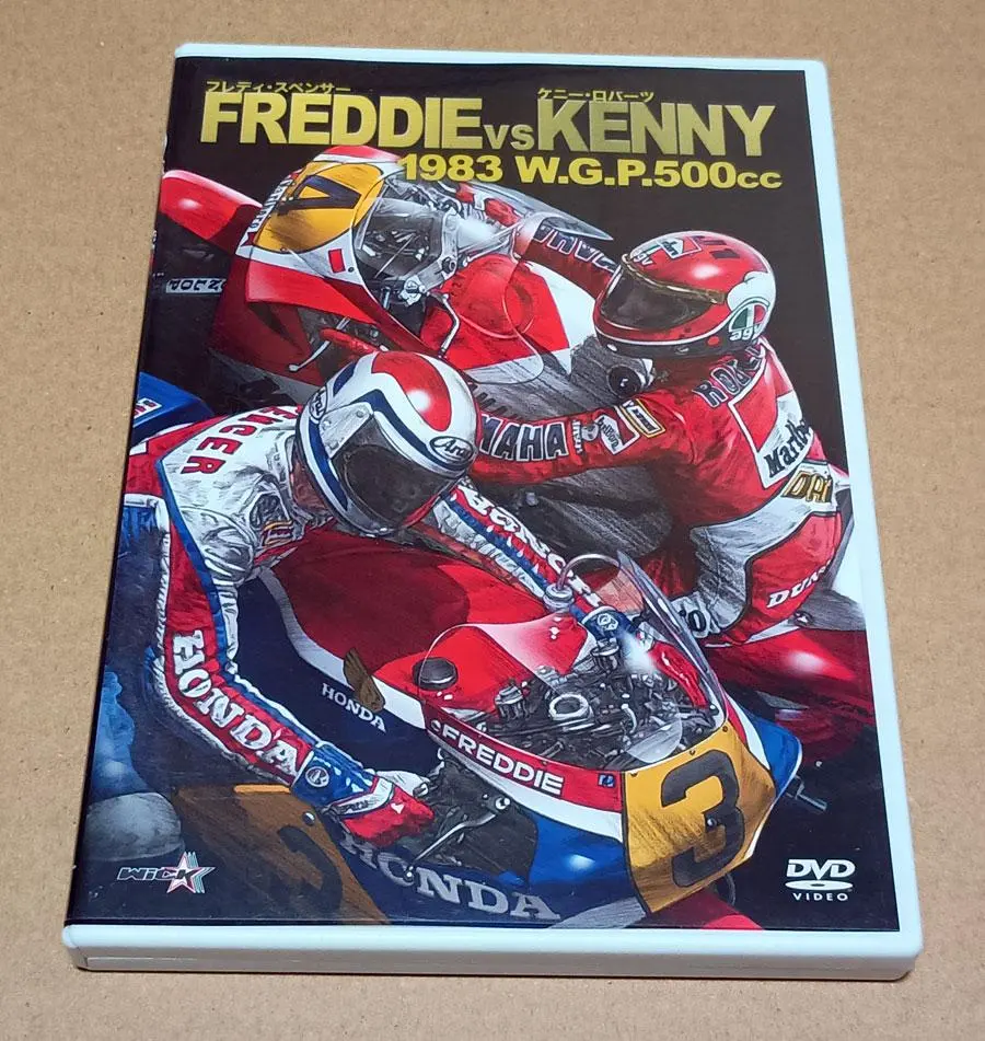 2026年最新】WGP 1983の人気アイテム - メルカリ
