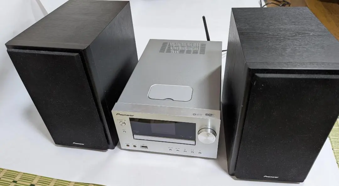 2026年最新】x-hm81-sの人気アイテム - メルカリ