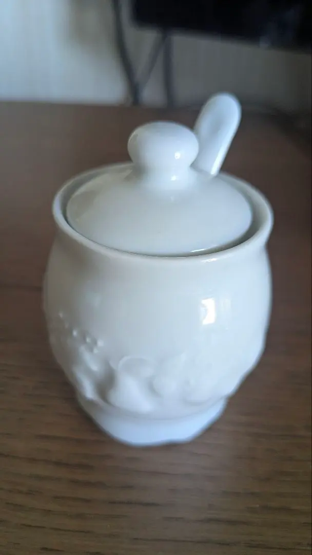 2026年最新】マスタードポット フランスの人気アイテム - メルカリ