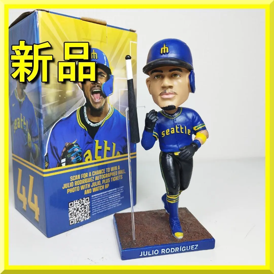 2026年最新】イチロー 首振りの人気アイテム - メルカリ