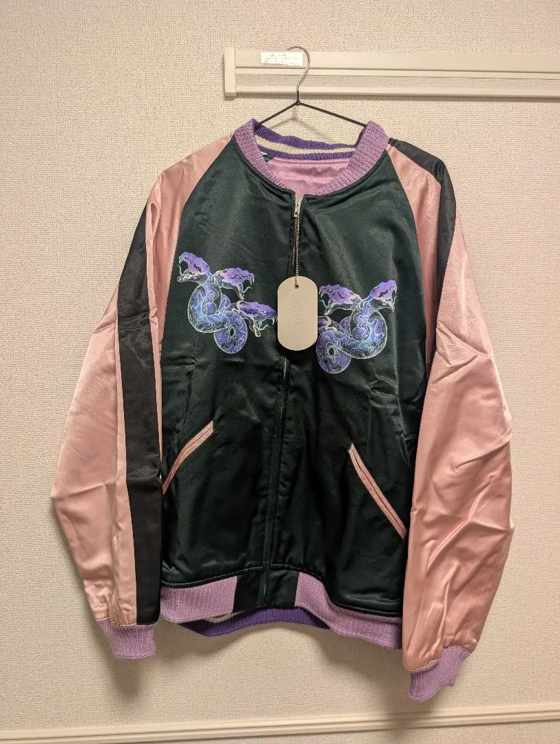 2026年最新】NEXUS7 スタジャンの人気アイテム - メルカリ