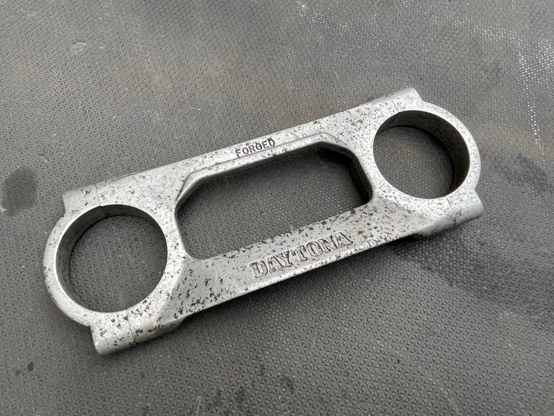 2026年最新】CB750F スタビライザーの人気アイテム - メルカリ