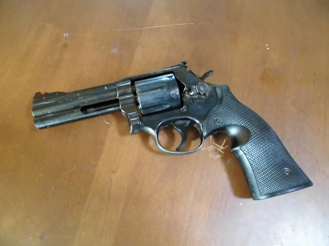 2026年最新】M586 あぶない刑事の人気アイテム - メルカリ