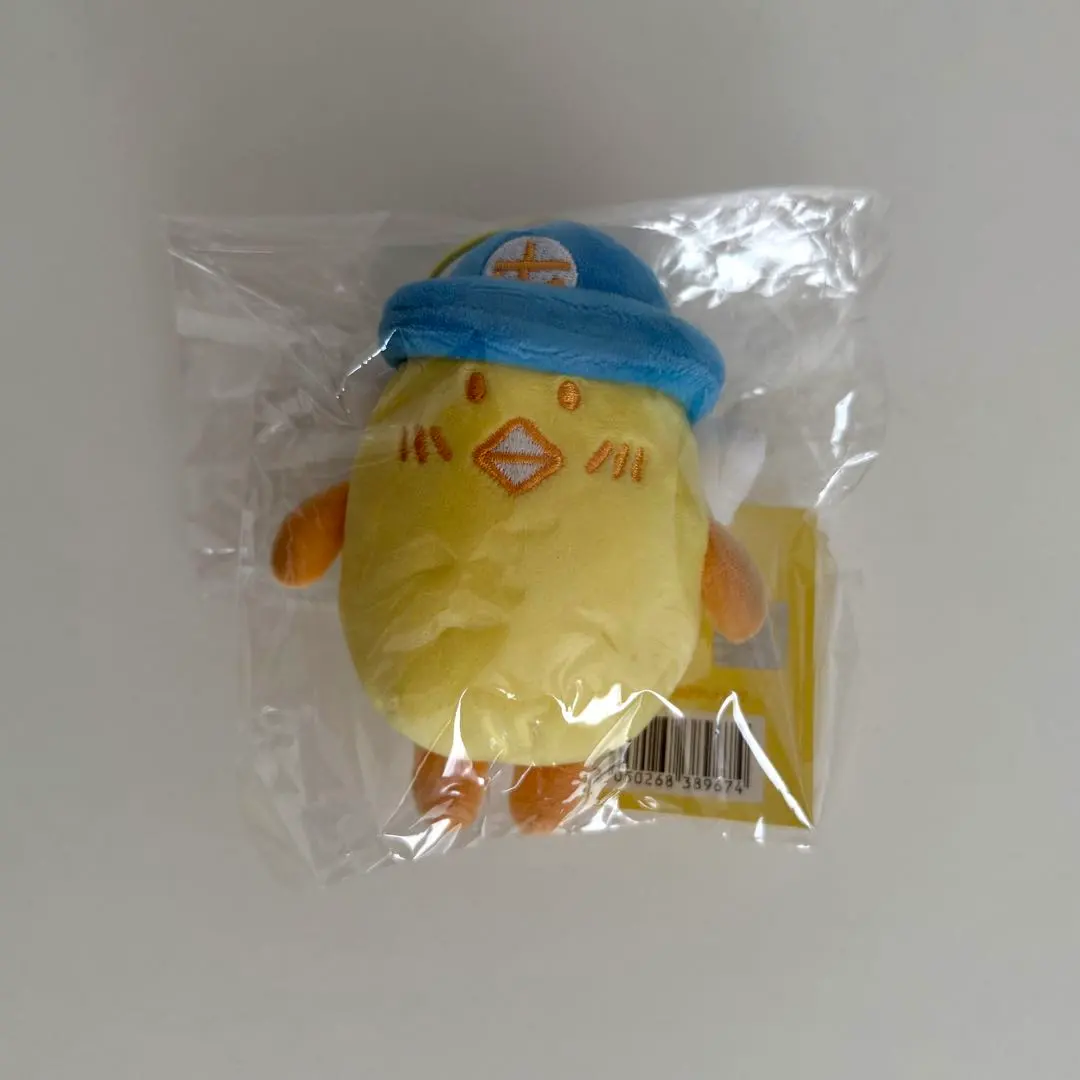 2026年最新】ロロハ プップの人気アイテム - メルカリ