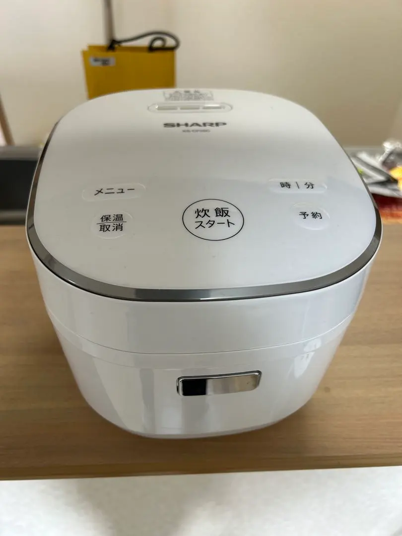 2026年最新】ks-cf05cの人気アイテム - メルカリ