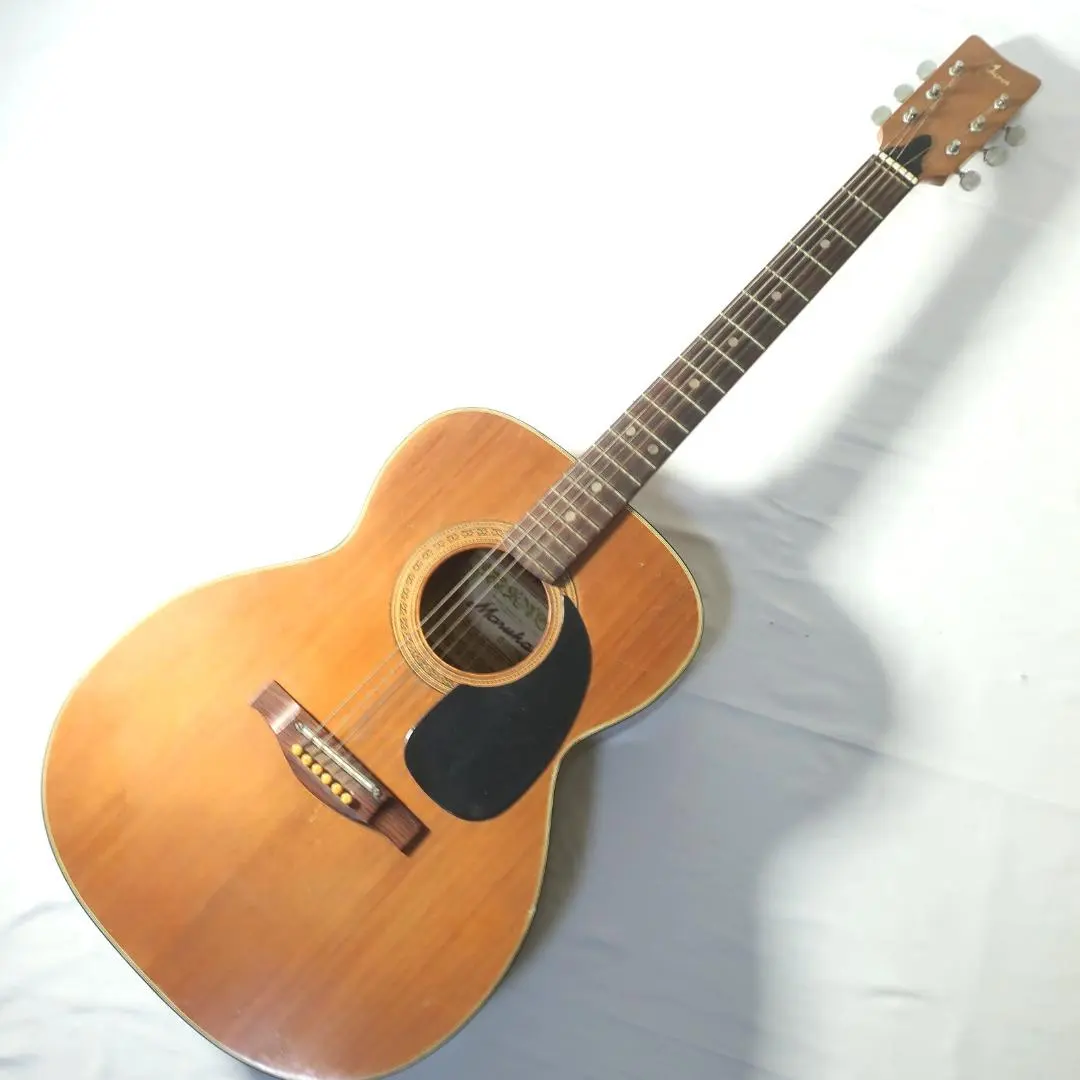 2026年最新】Maruha guitarの人気アイテム - メルカリ