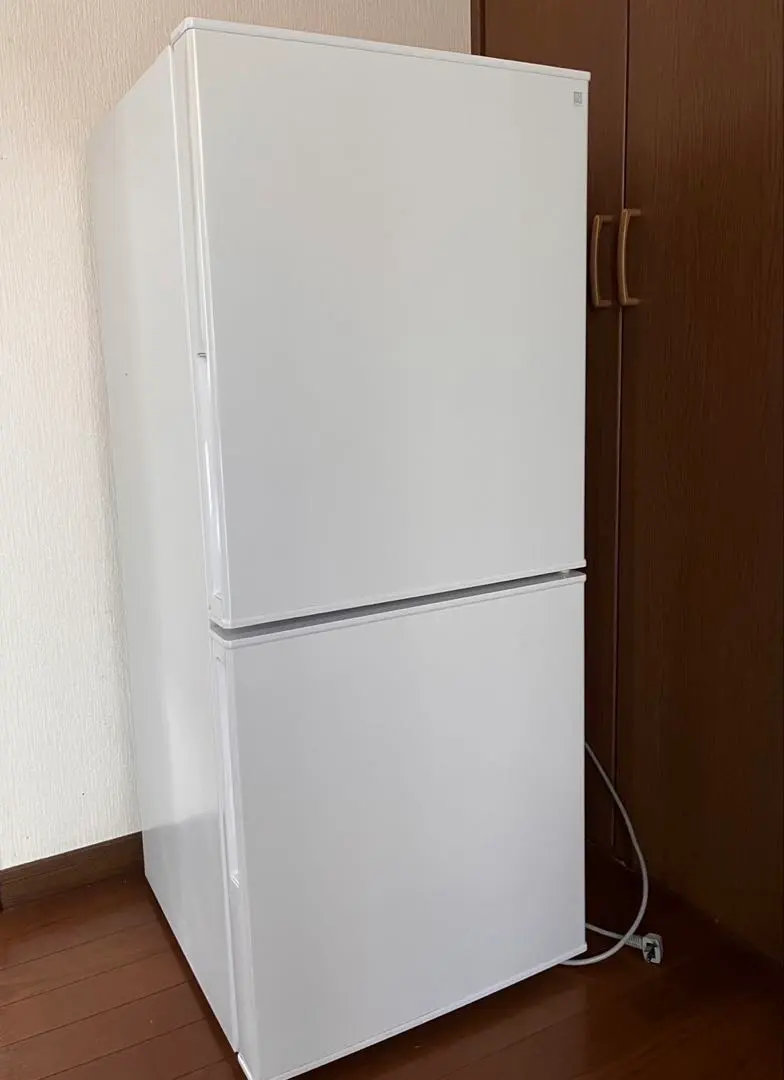 2026年最新】ntr-106whの人気アイテム - メルカリ