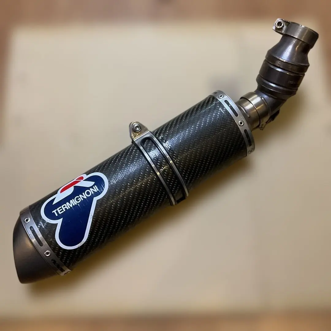 2026年最新】TERMIGNONI マフラーの人気アイテム - メルカリ