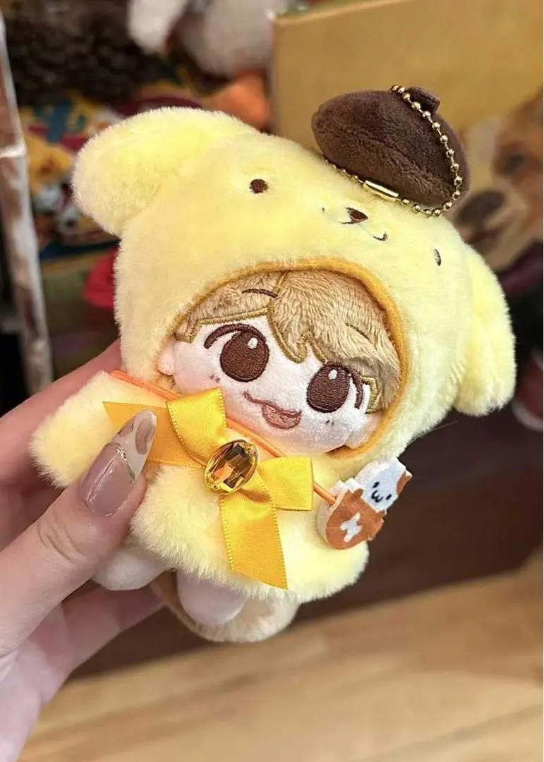 2026年最新】ジェイク ぬいぐるみ マスターの人気アイテム - メルカリ