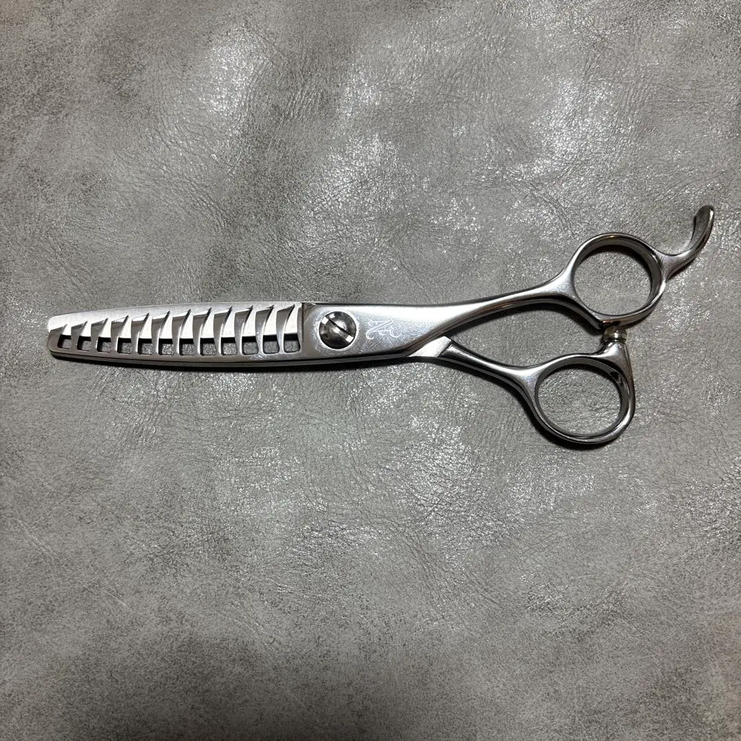 2026年最新】network シザーの人気アイテム - メルカリ