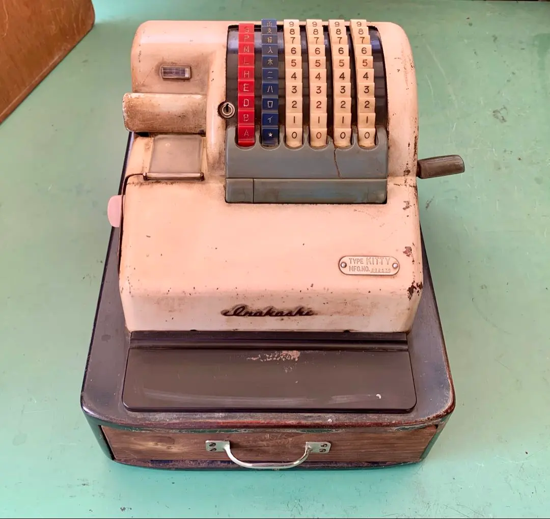 2026年最新】猪越 レジスターの人気アイテム - メルカリ