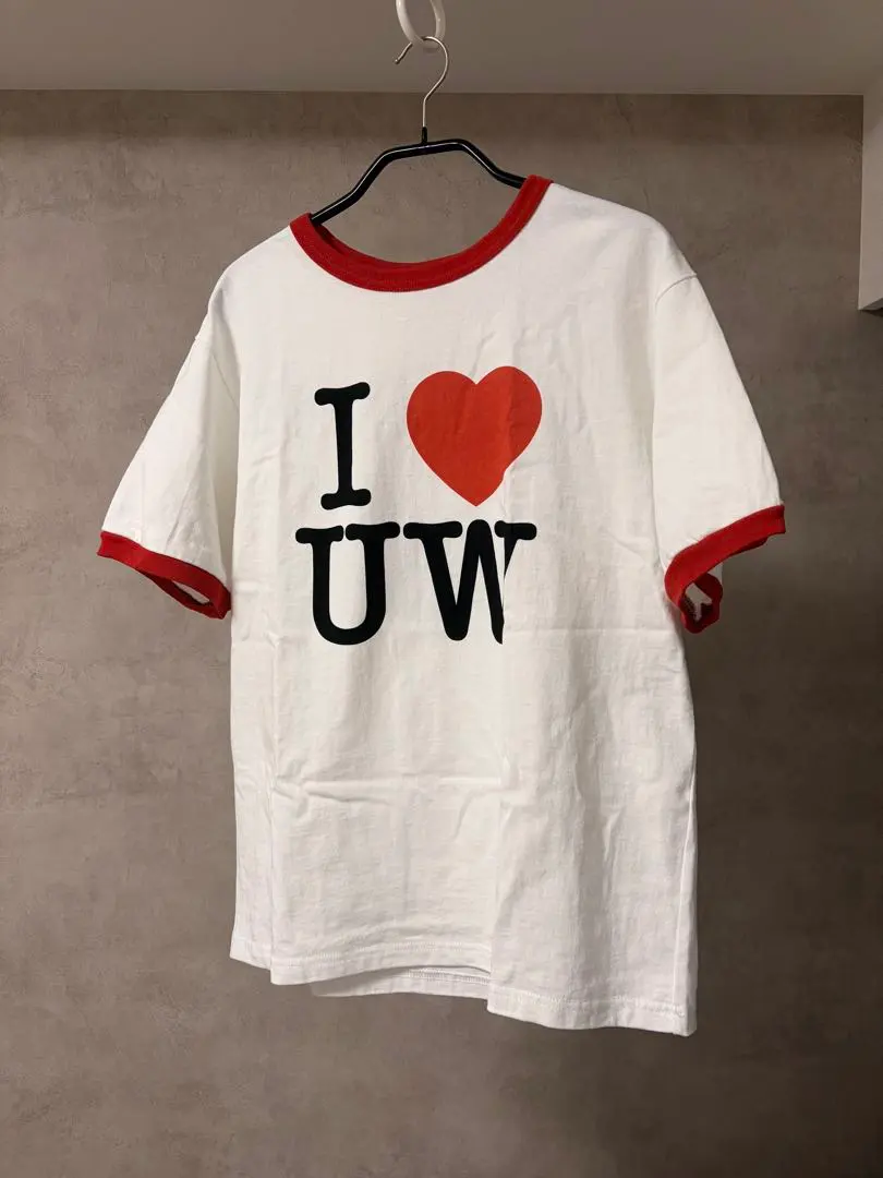 2026年最新】uverWORLD セントマイケルの人気アイテム - メルカリ