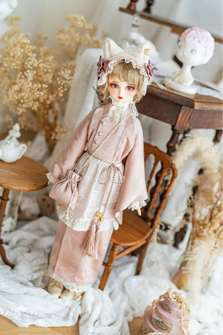 2026年最新】PSYCHO labの人気アイテム - メルカリ