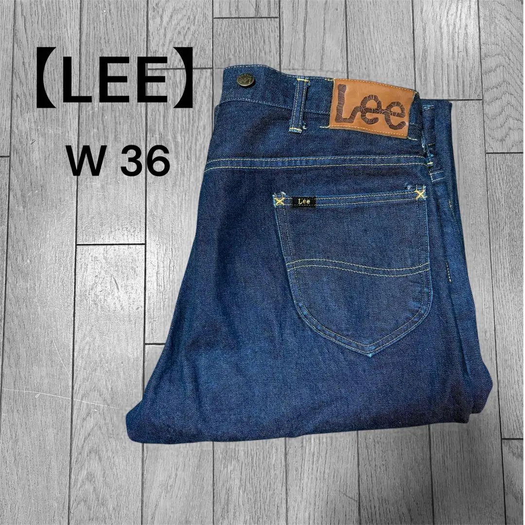 2026年最新】レショップ leeの人気アイテム - メルカリ