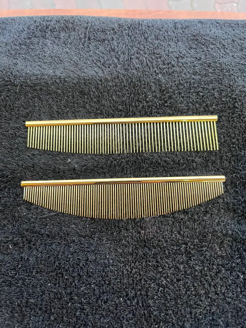 2026年最新】田中トシオ コームの人気アイテム - メルカリ