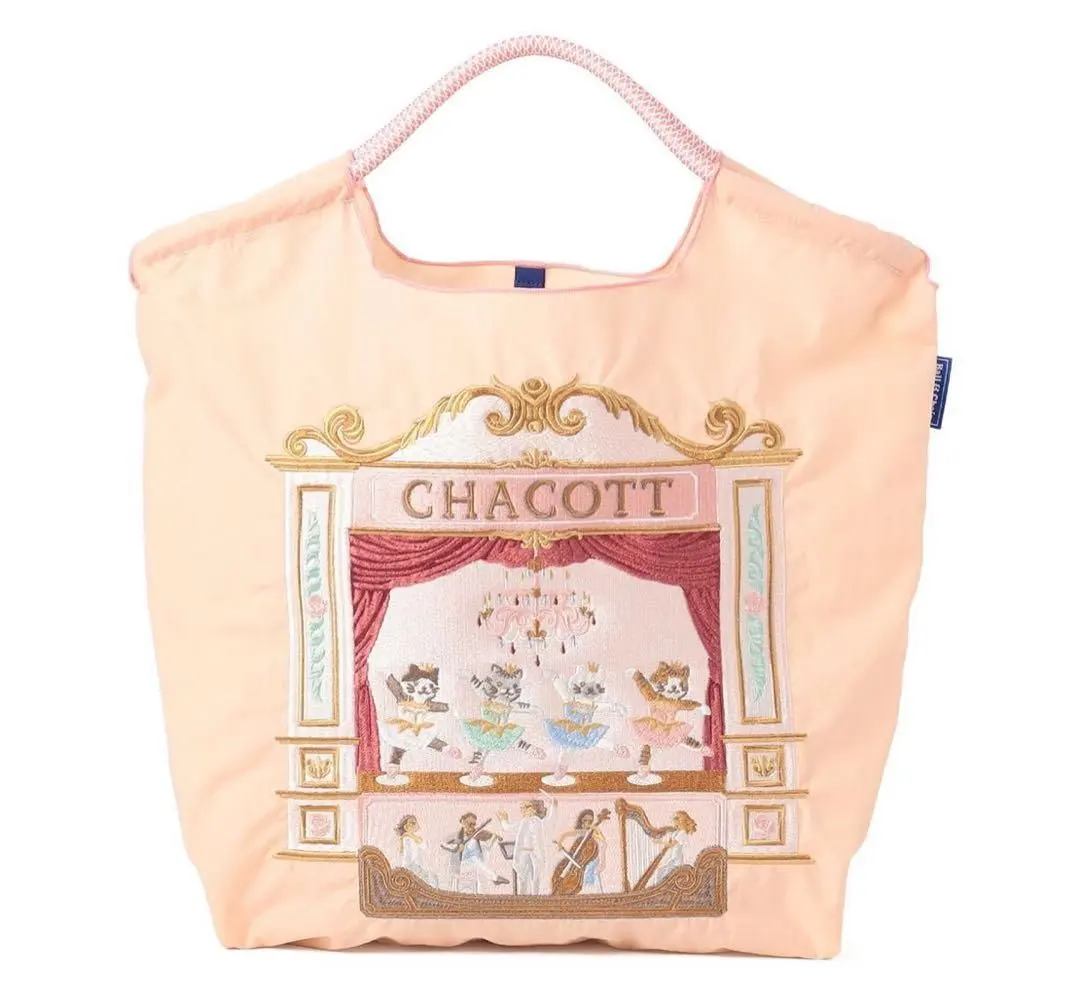 2026年最新】ball&chain チャコット lの人気アイテム - メルカリ