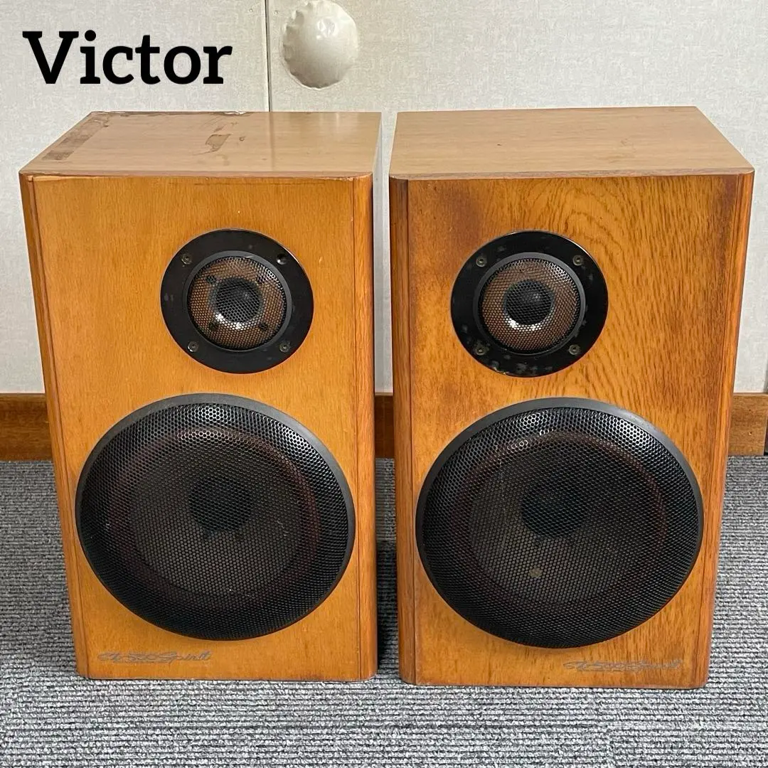 2026年最新】sx-500 spiritの人気アイテム - メルカリ