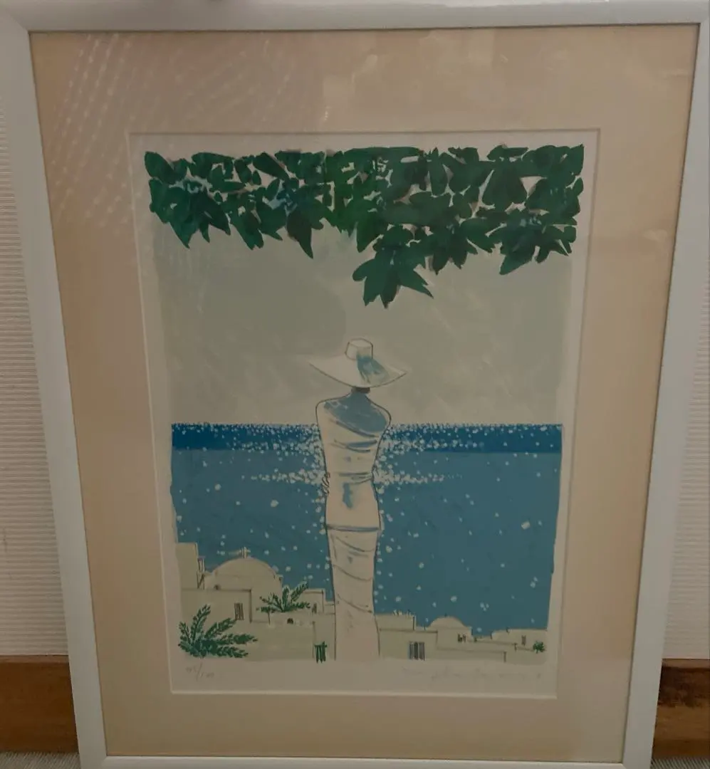 2026年最新】平野 琳人の人気アイテム - メルカリ