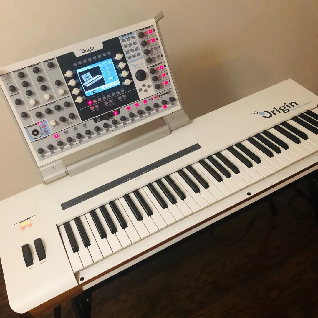 2026年最新】roland jupiter 80の人気アイテム - メルカリ