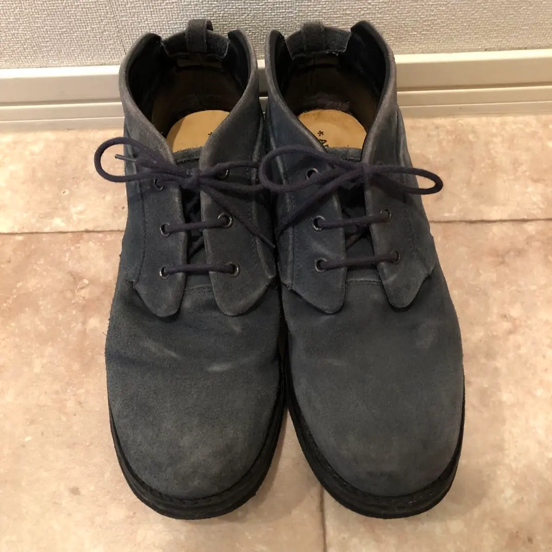 2026年最新】Adam Kimmel ブーツ・革靴の人気アイテム - メルカリ