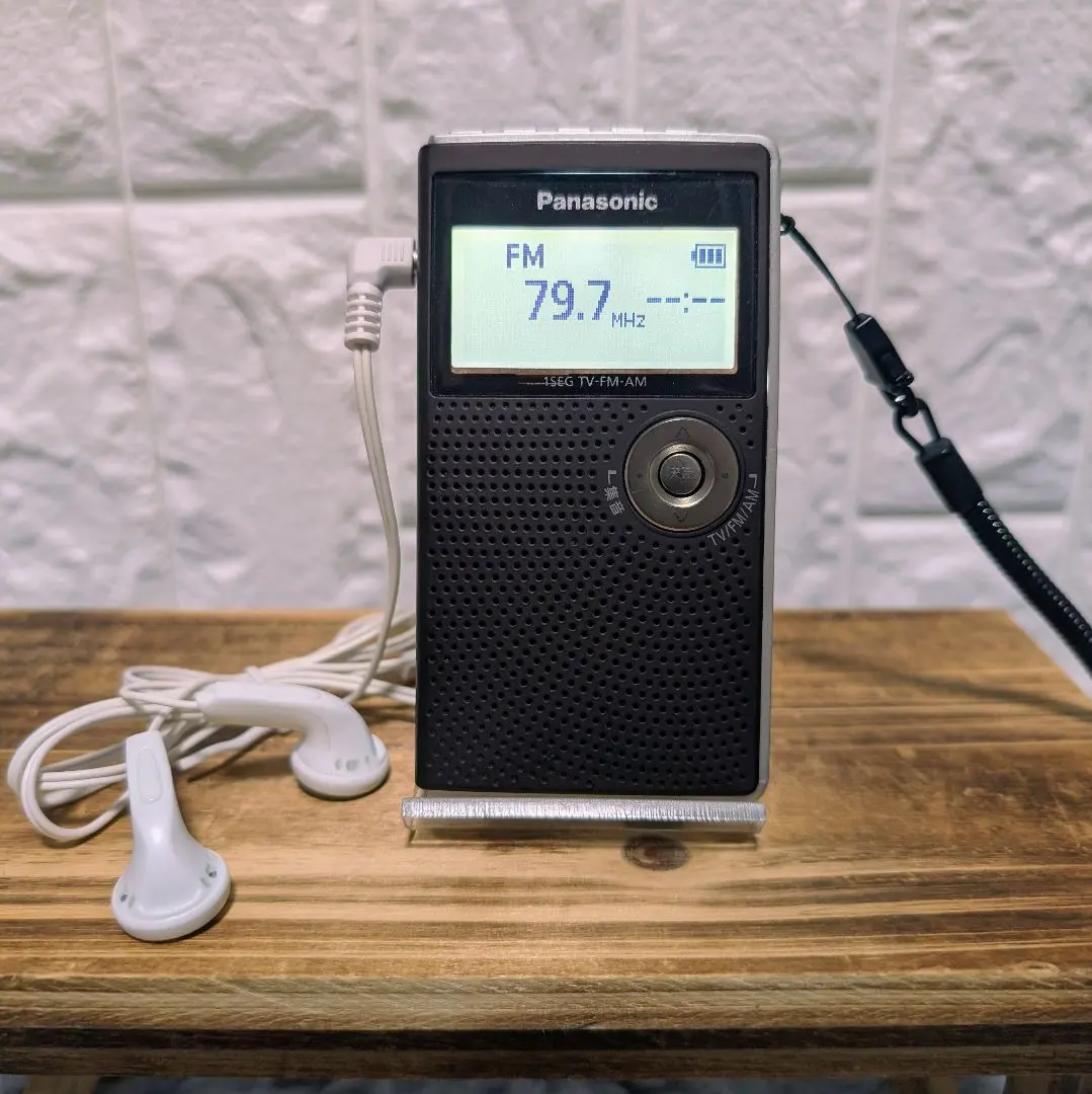 2026年最新】RF ND50TVの人気アイテム - メルカリ