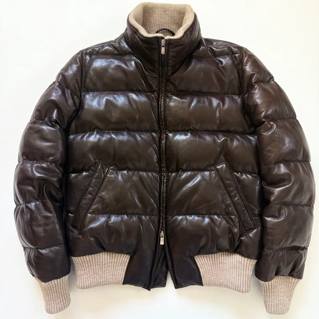 2026年最新】SALFRAの人気アイテム - メルカリ